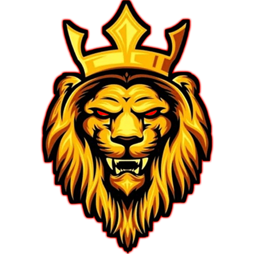 KING403