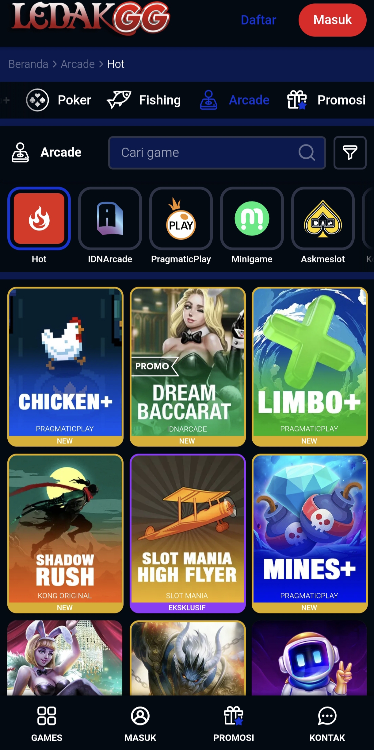 Screenshot 8